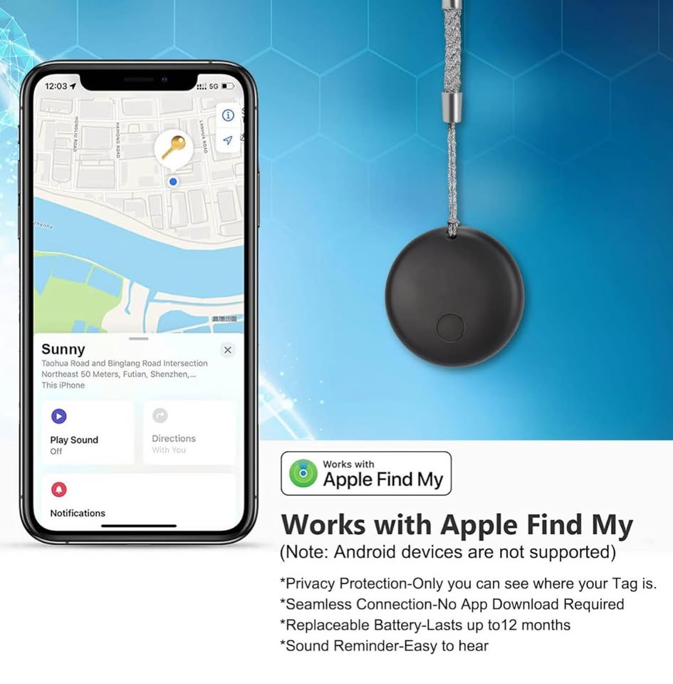 LOCALIZADOR INTELIGENTE GPS