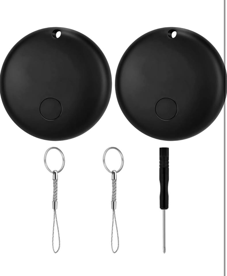 LOCALIZADOR INTELIGENTE GPS