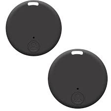 LOCALIZADOR INTELIGENTE GPS