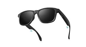 LENTES BLUETOOH XG89 CON TRADUCTOR